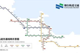 索内斯谈亨德森：球队表现不佳&家人不适应中东 他还能踢英超